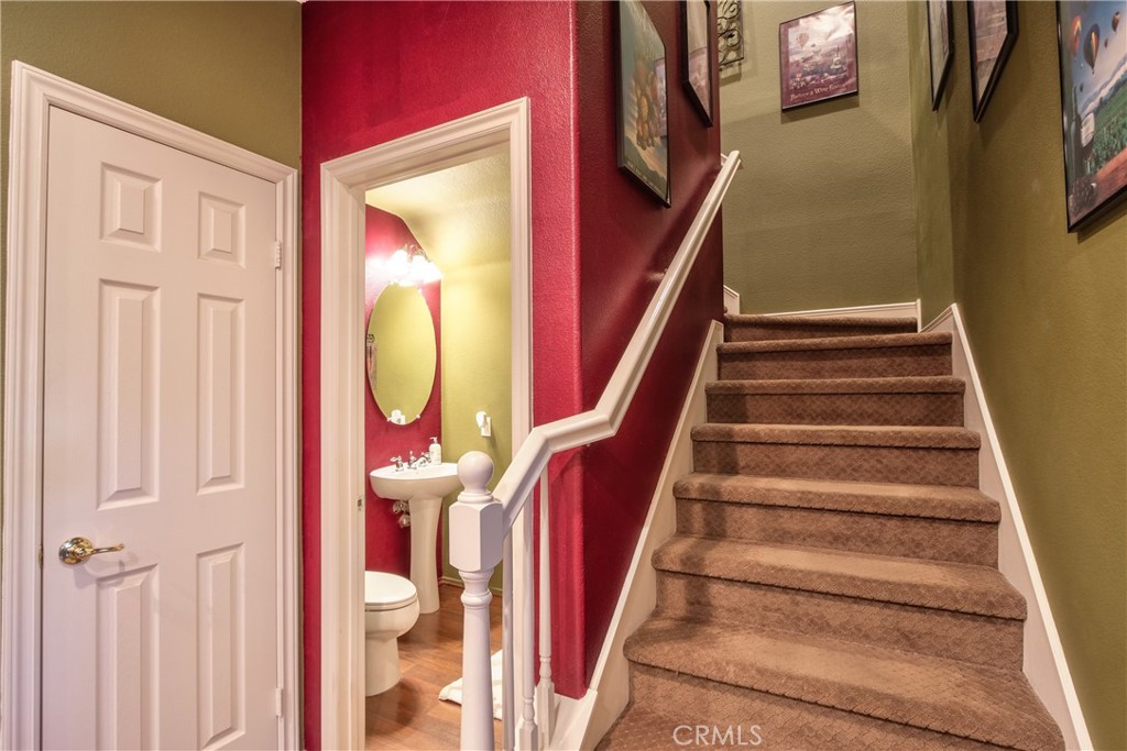 28365 Socorro Street 45 Property Photo 18