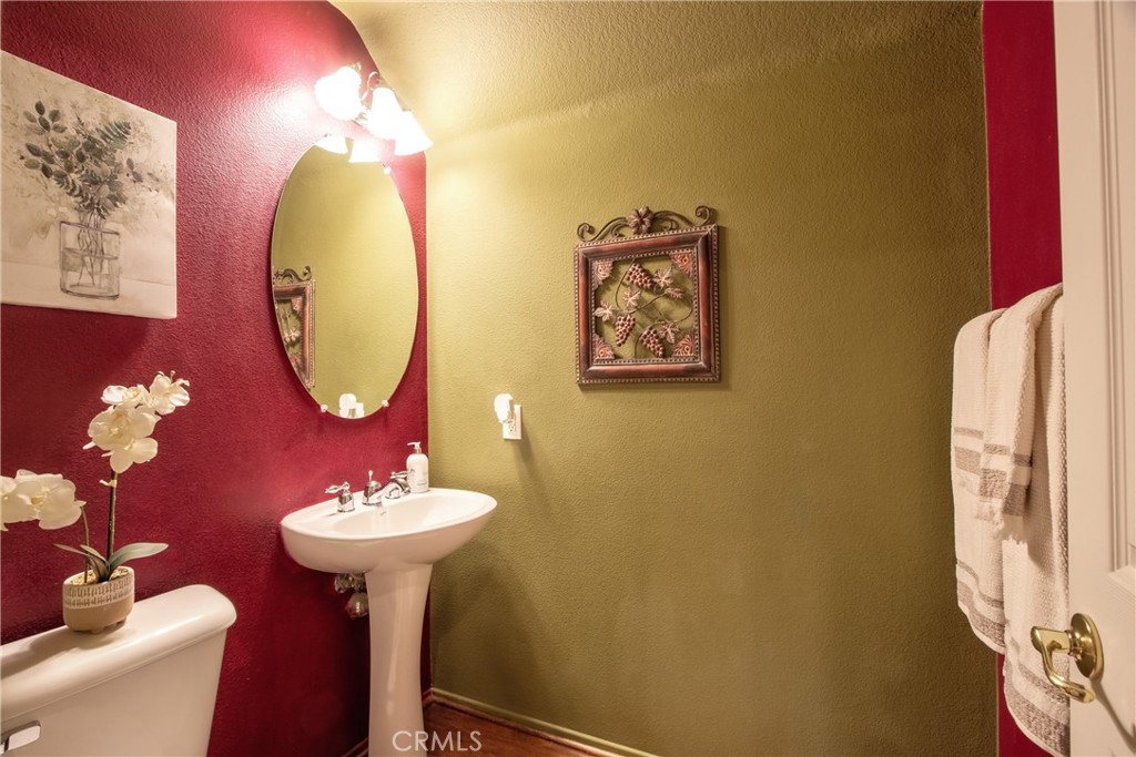 28365 Socorro Street 45 Property Photo 19