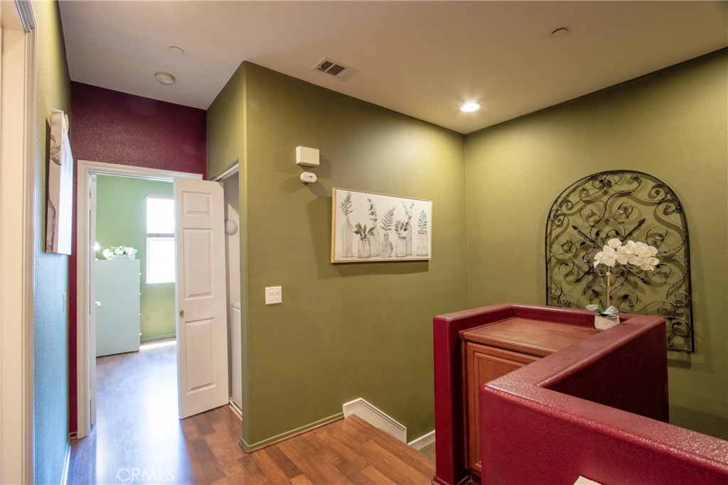 28365 Socorro Street 45 Property Photo 20