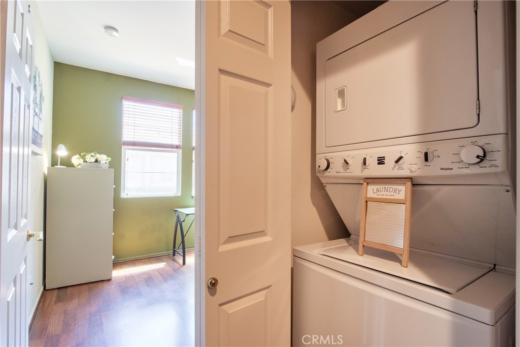 28365 Socorro Street 45 Property Photo 21