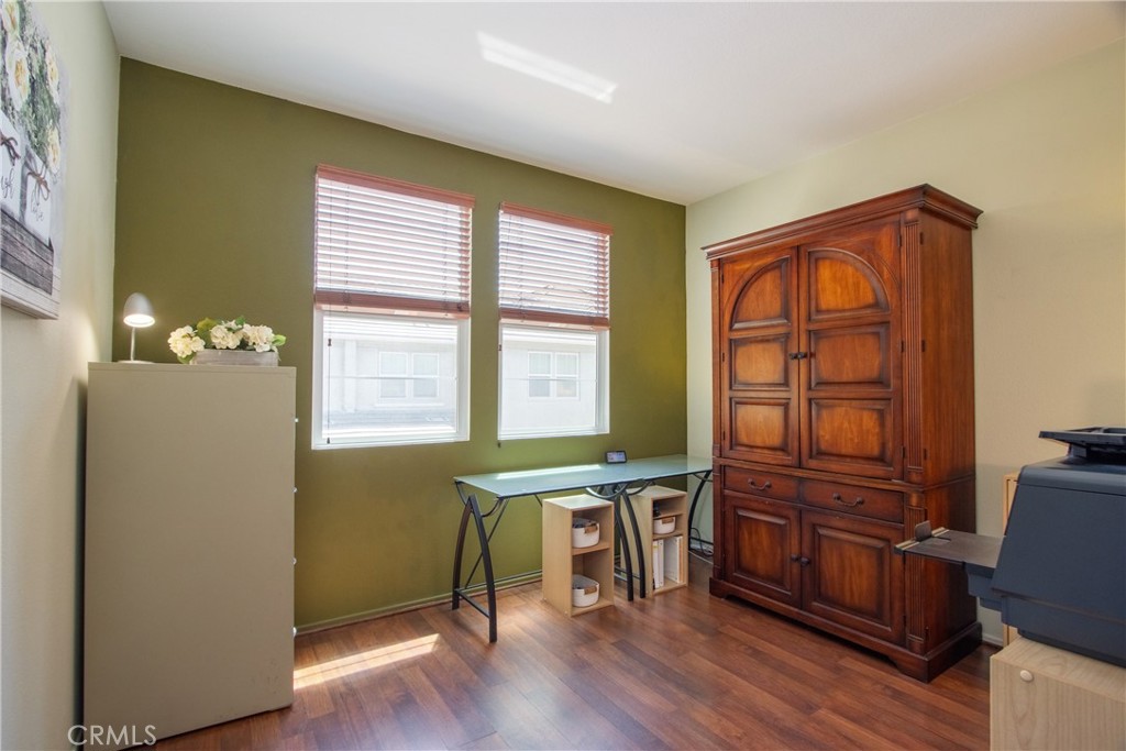 28365 Socorro Street 45 Property Photo 22