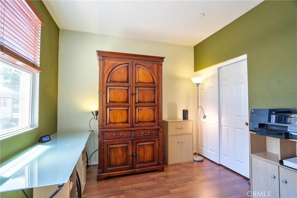 28365 Socorro Street 45 Property Photo 23