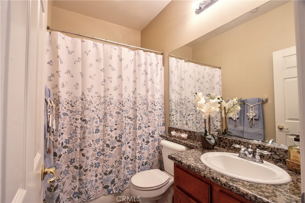 28365 Socorro Street 45 Property Photo 24