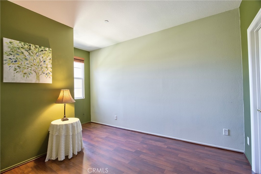 28365 Socorro Street 45 Property Photo 25