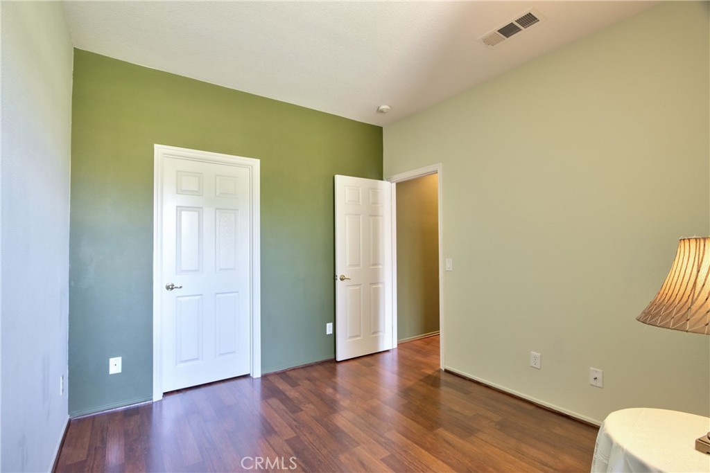 28365 Socorro Street 45 Property Photo 26