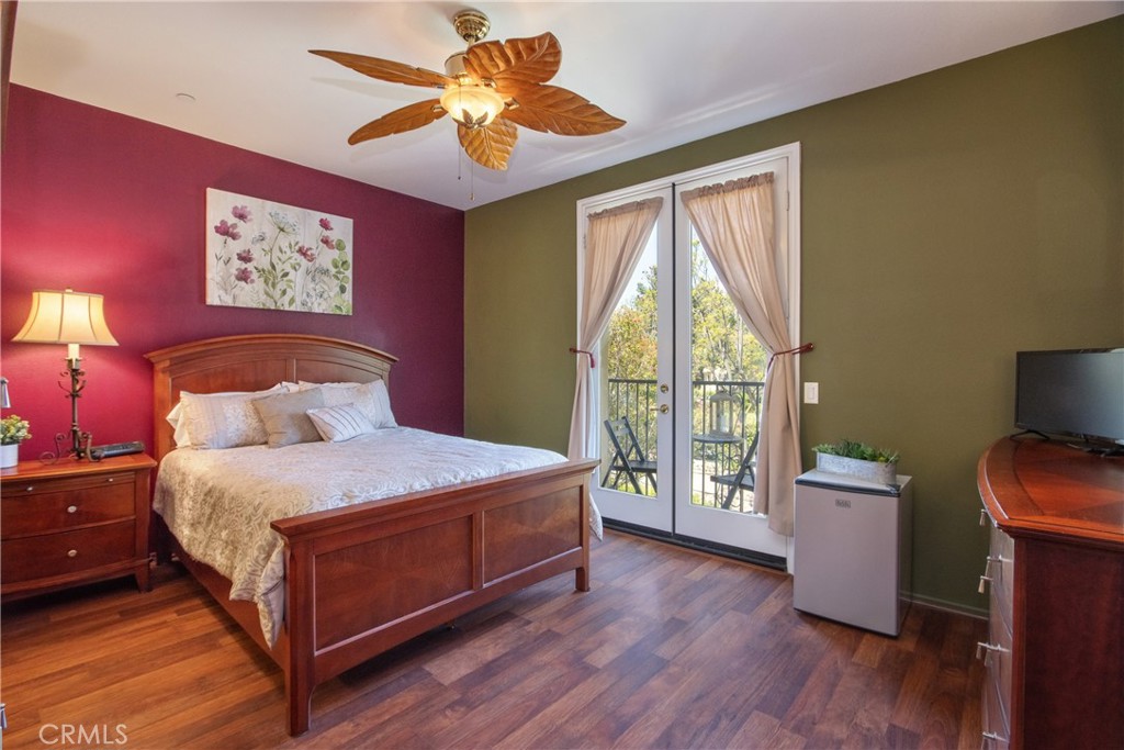 28365 Socorro Street 45 Property Photo 27