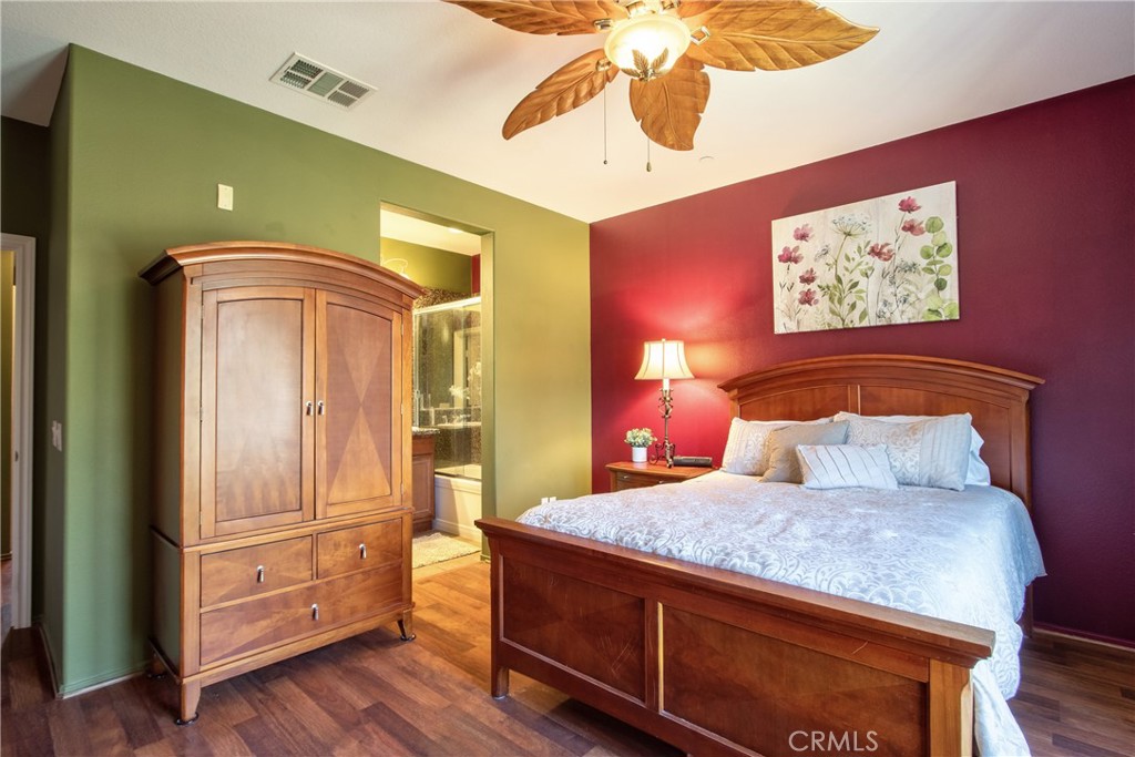 28365 Socorro Street 45 Property Photo 28