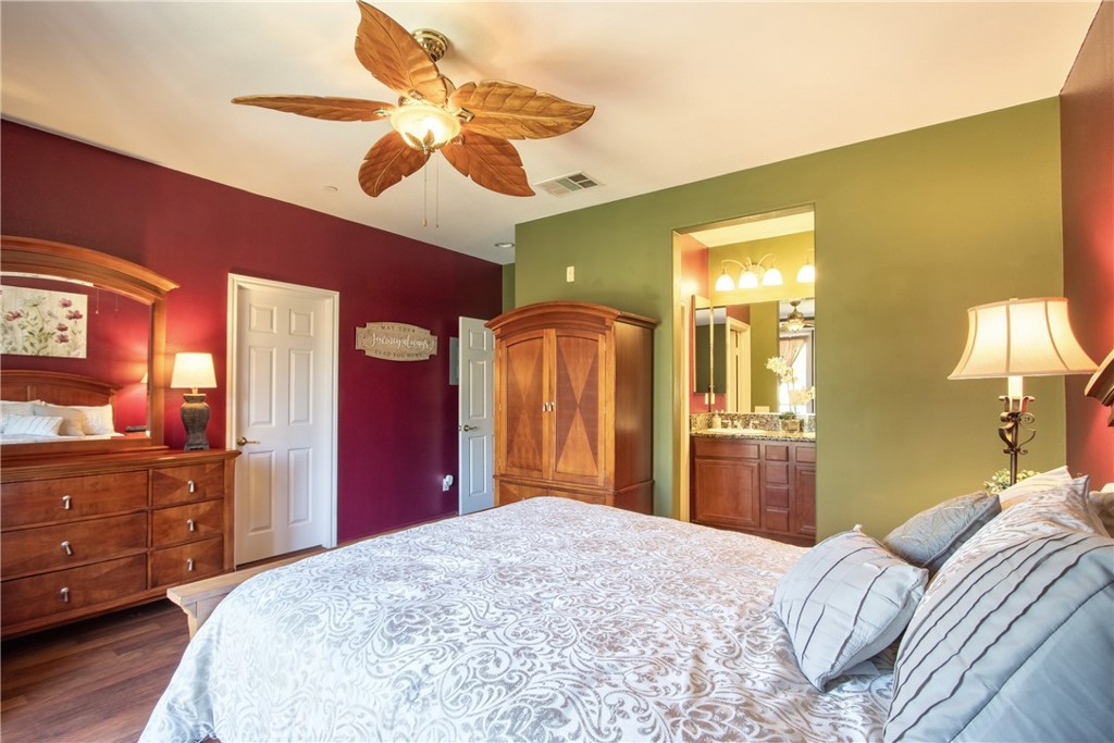 28365 Socorro Street 45 Property Photo 29