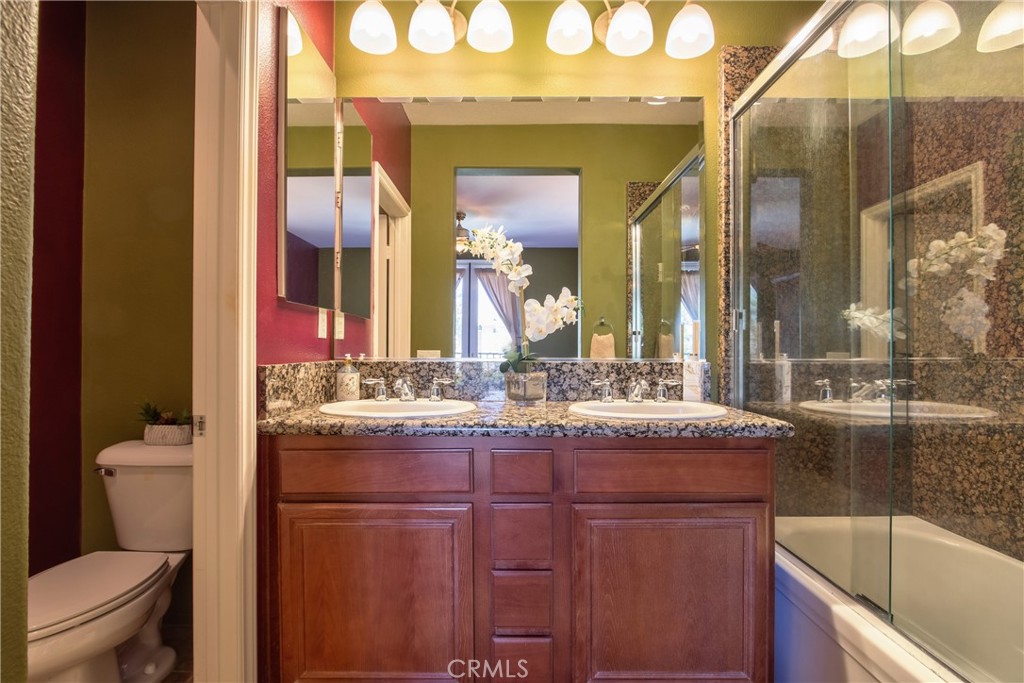 28365 Socorro Street 45 Property Photo 30