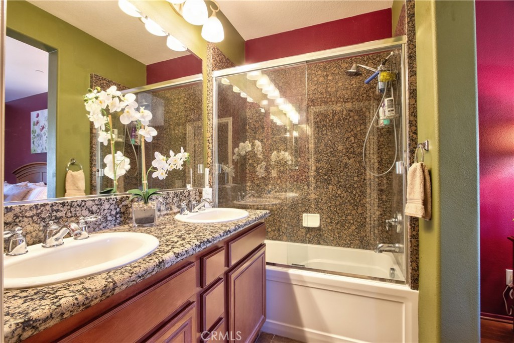 28365 Socorro Street 45 Property Photo 31