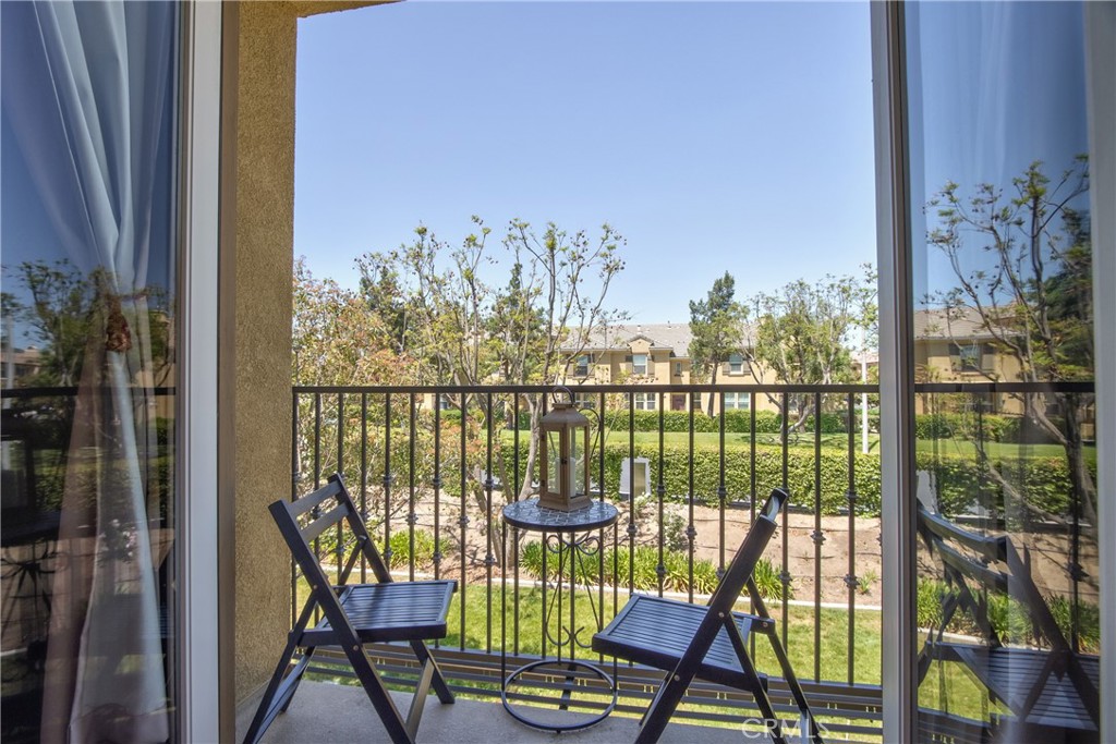 28365 Socorro Street 45 Property Photo 32