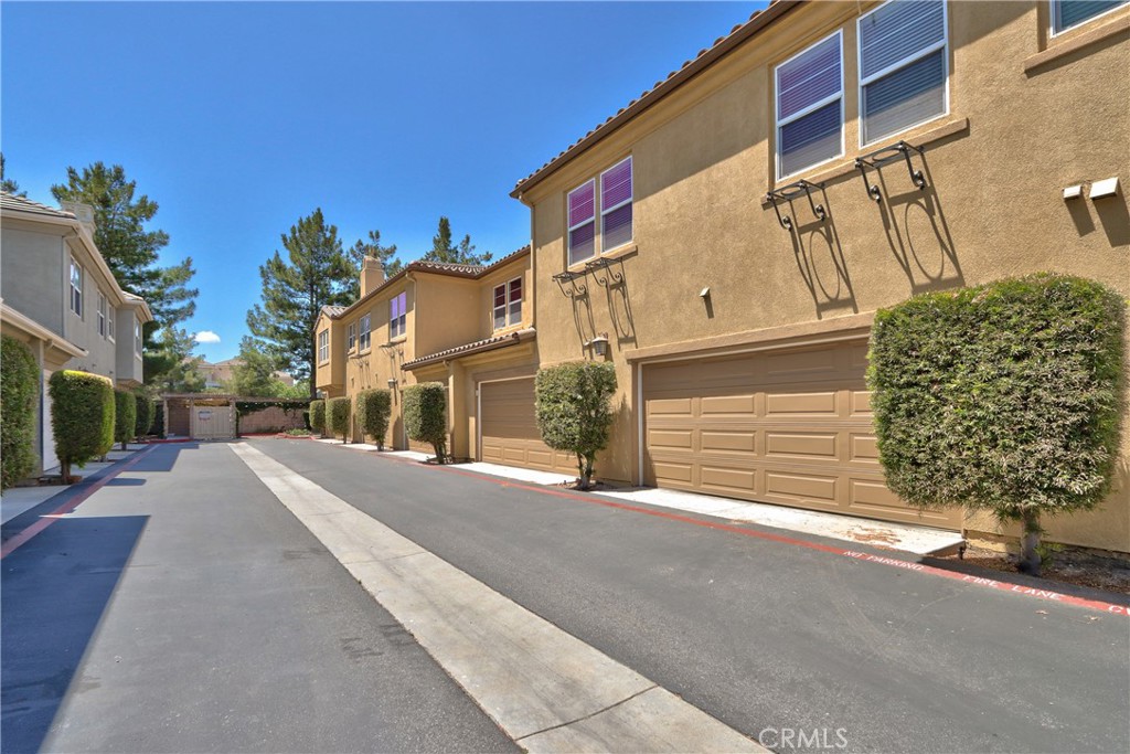 28365 Socorro Street 45 Property Photo 33