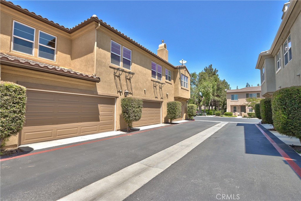 28365 Socorro Street 45 Property Photo 34