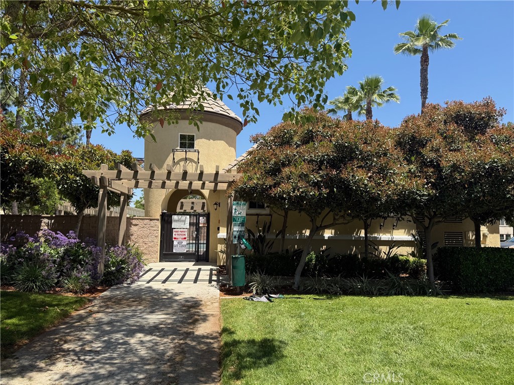 28365 Socorro Street 45 Property Photo 35