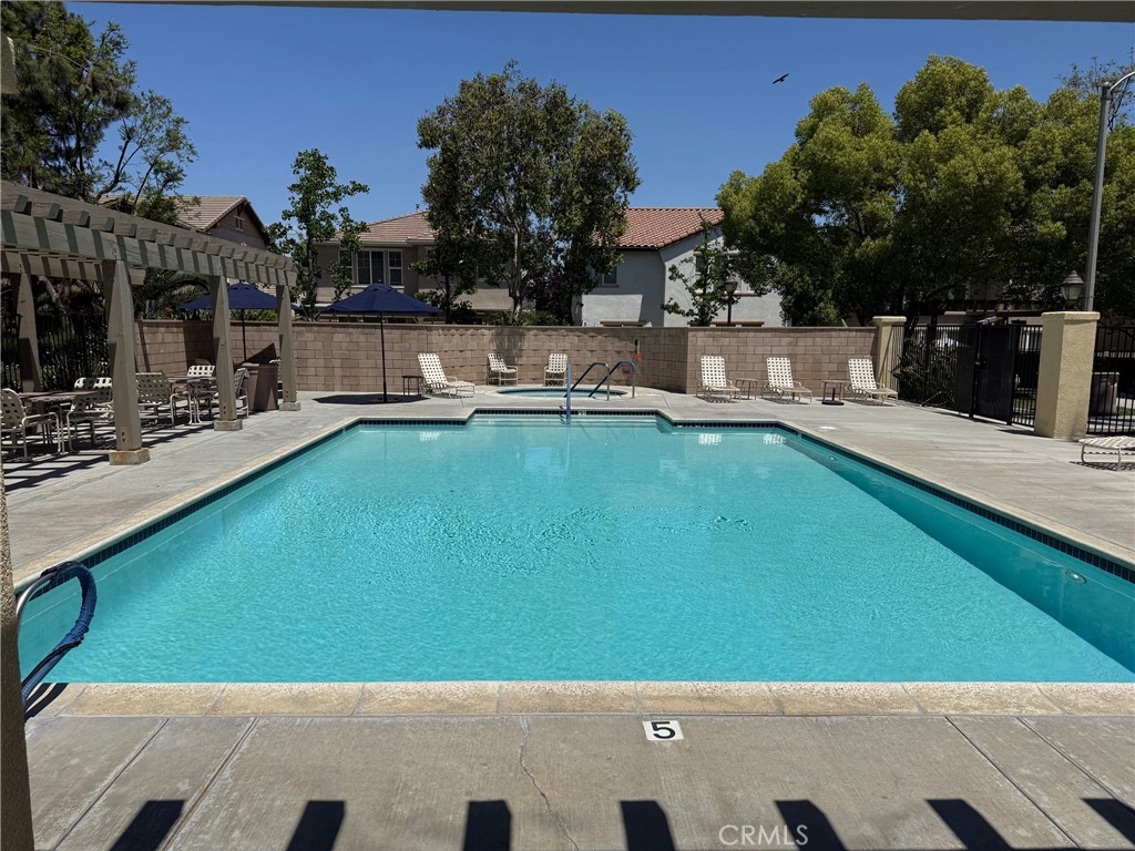 28365 Socorro Street 45 Property Photo 36