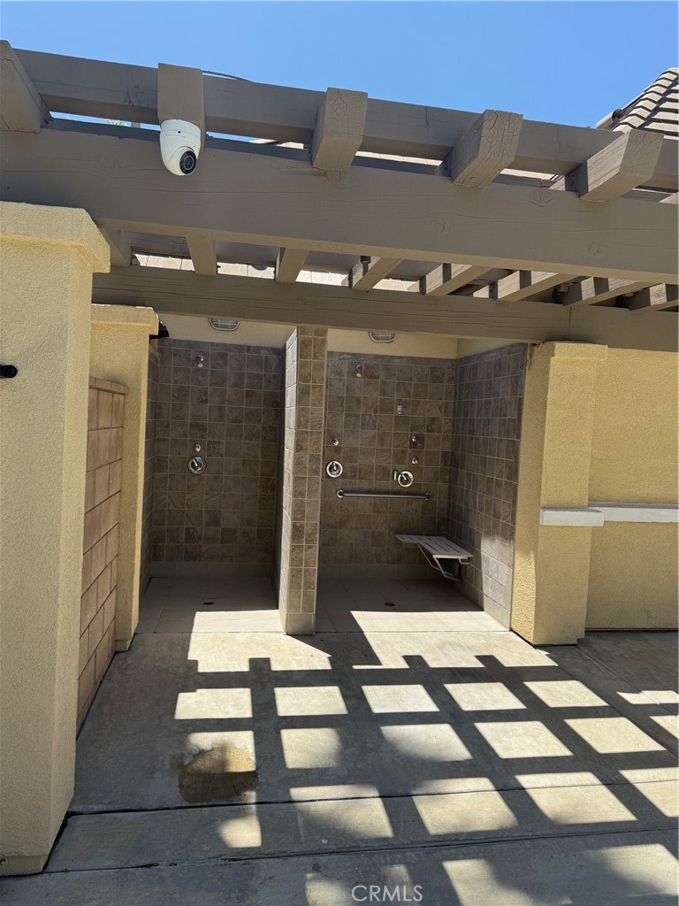 28365 Socorro Street 45 Property Photo 37