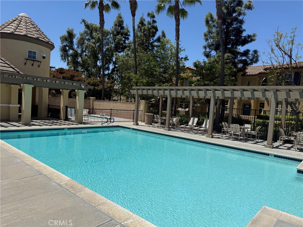 28365 Socorro Street 45 Property Photo 38