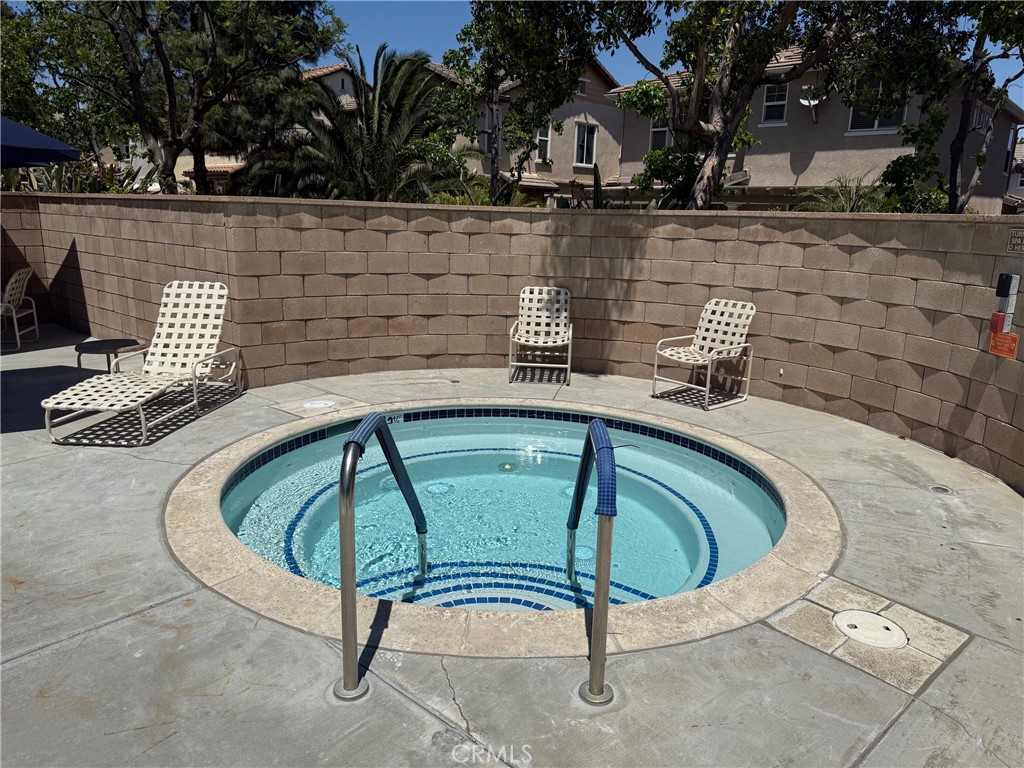 28365 Socorro Street 45 Property Photo 39