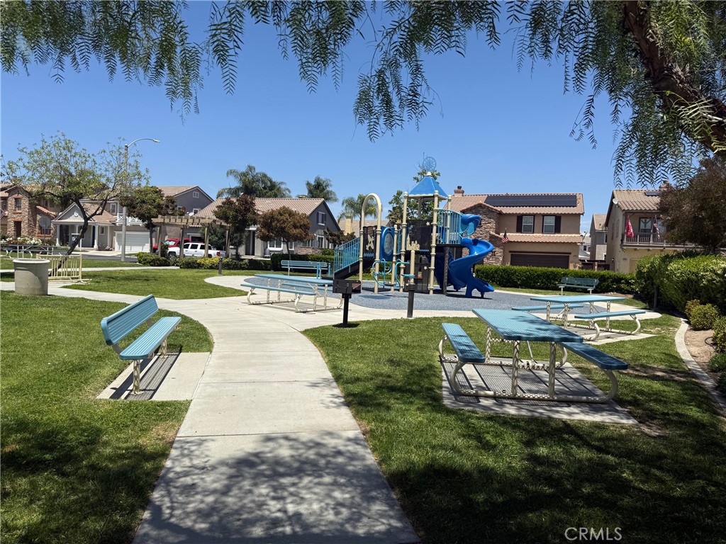 28365 Socorro Street 45 Property Photo 40