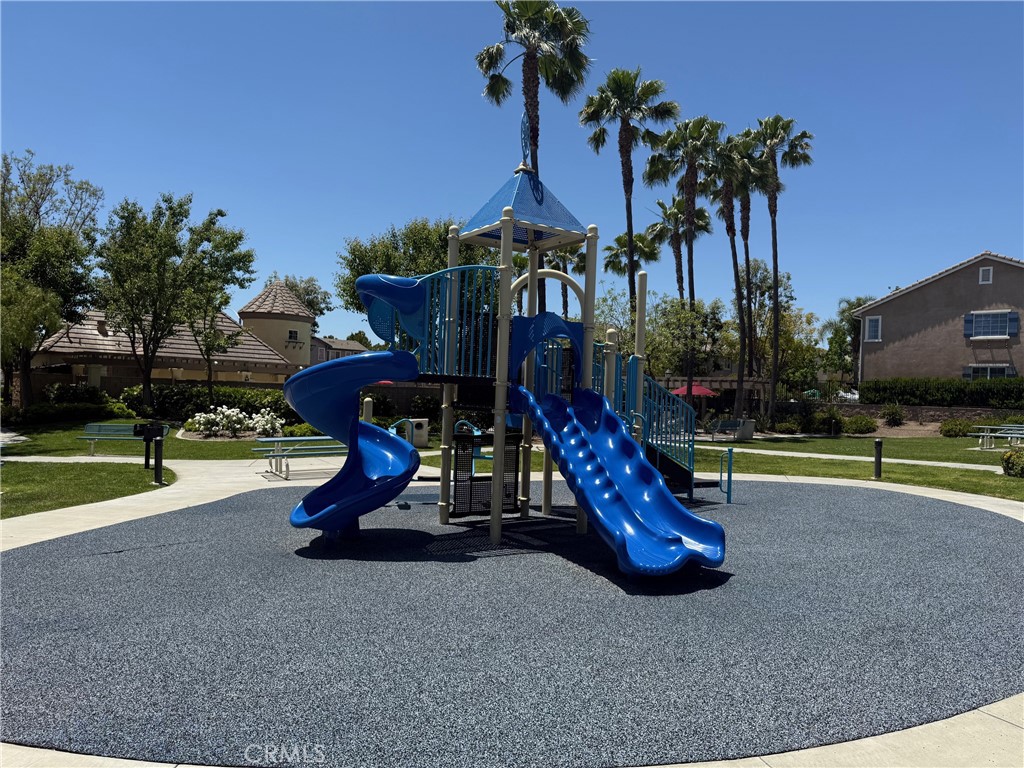 28365 Socorro Street 45 Property Photo 41