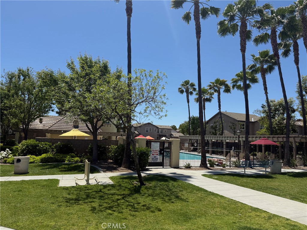 28365 Socorro Street 45 Property Photo 42