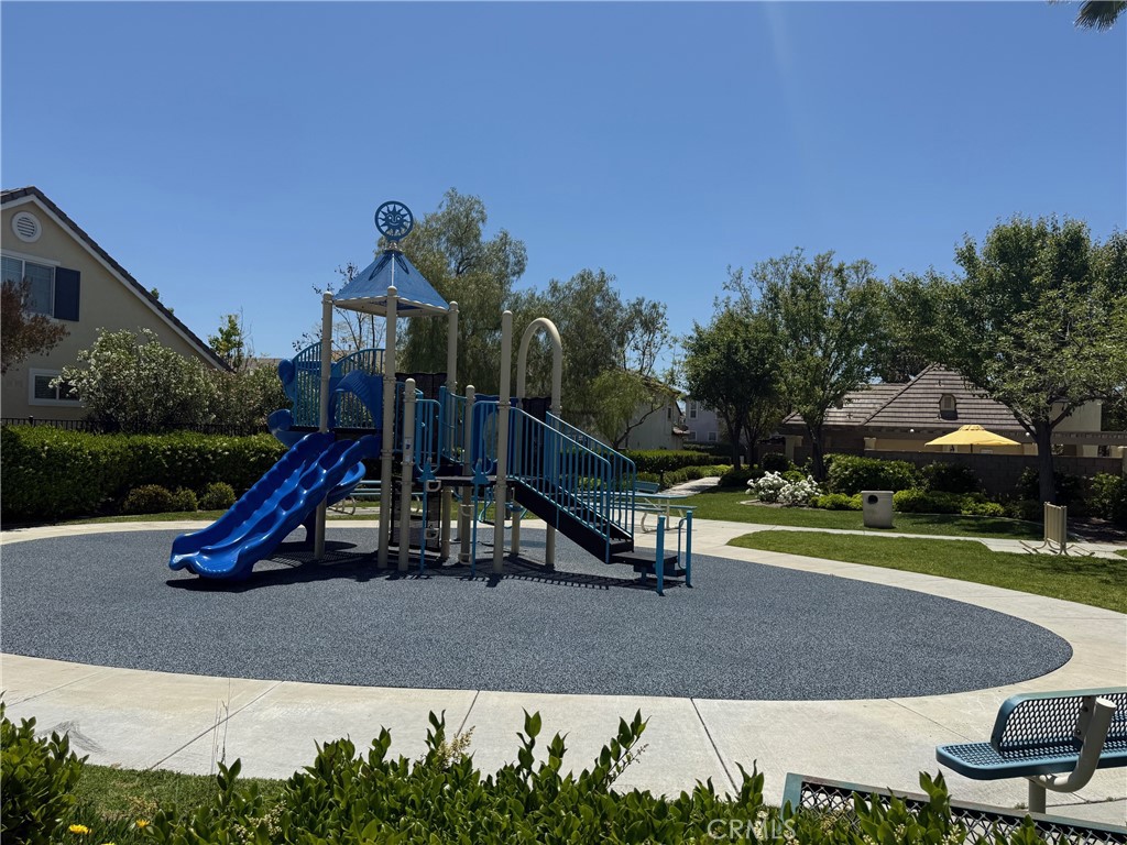 28365 Socorro Street 45 Property Photo 43