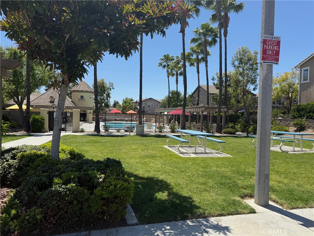 28365 Socorro Street 45 Property Photo 44