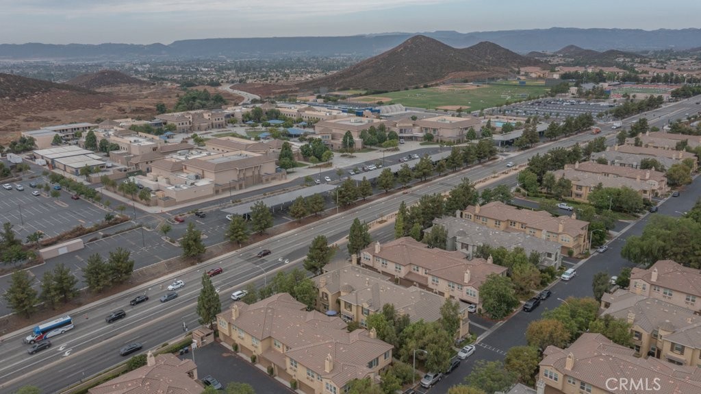28365 Socorro Street 45 Property Photo 45