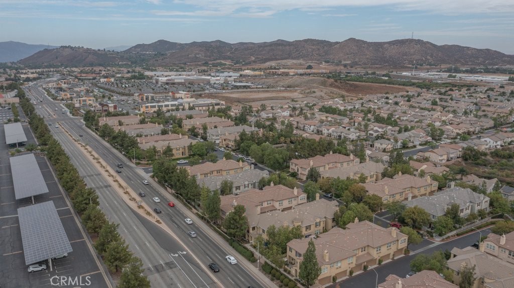 28365 Socorro Street 45 Property Photo 46