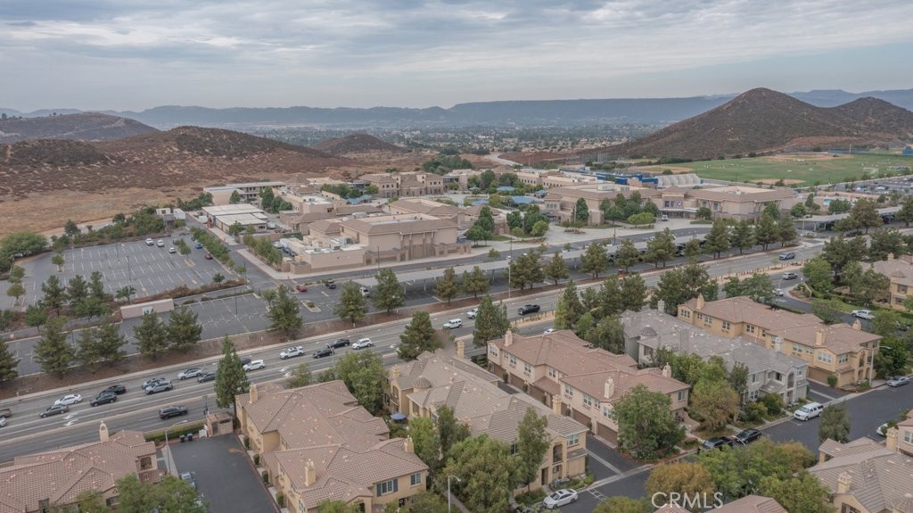 28365 Socorro Street 45 Property Photo 47