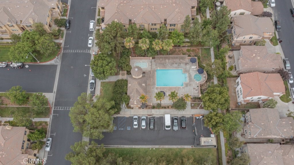 28365 Socorro Street 45 Property Photo 49