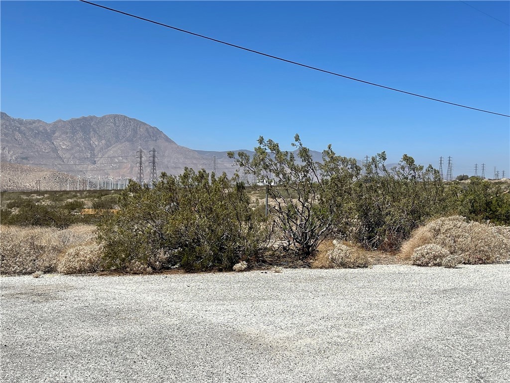 55200 Hatton Place Property Photo 13