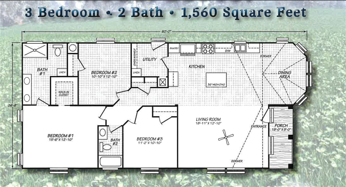 55200 Hatton Place Property Photo 15