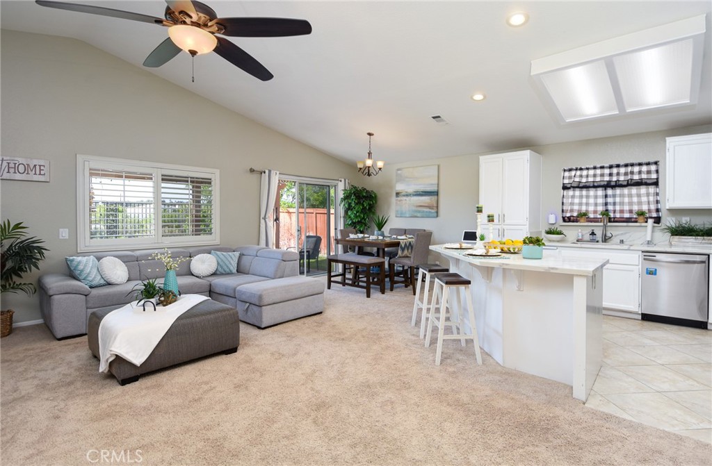 32980 Tulley Ranch Road Property Photo 1