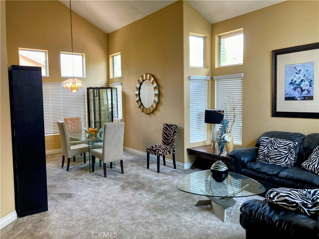 30364 Falcon Point Court Property Photo 3