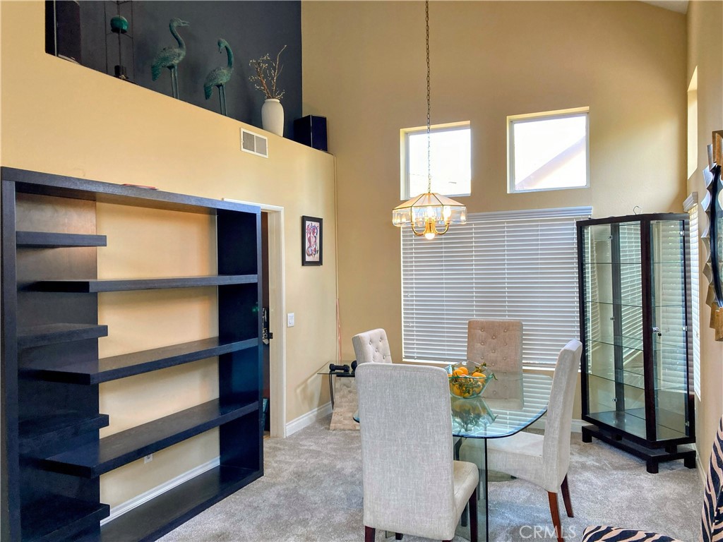 30364 Falcon Point Court Property Photo 4