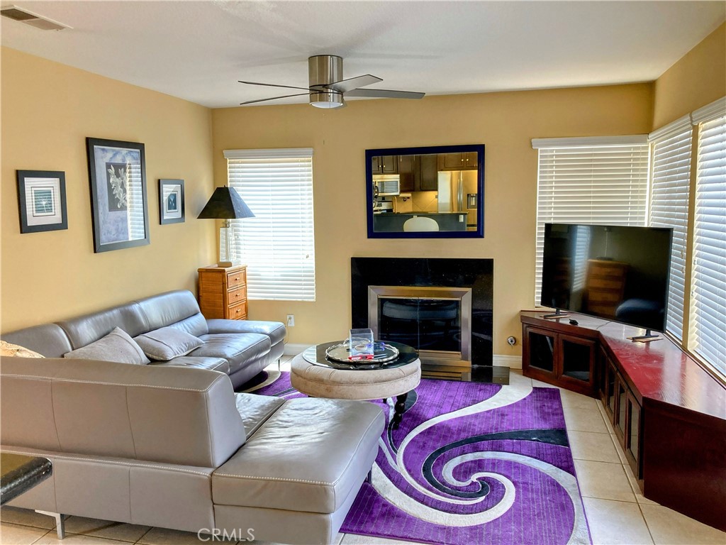 30364 Falcon Point Court Property Photo 5