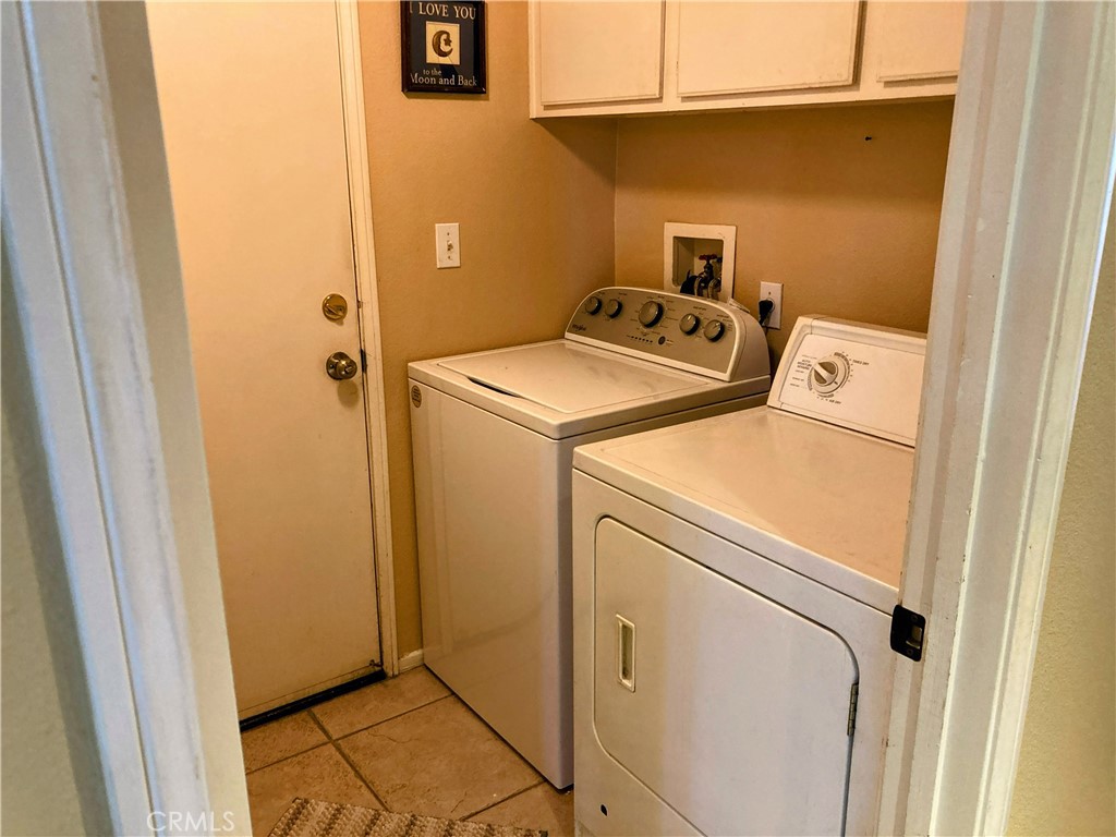 30364 Falcon Point Court Property Photo 9