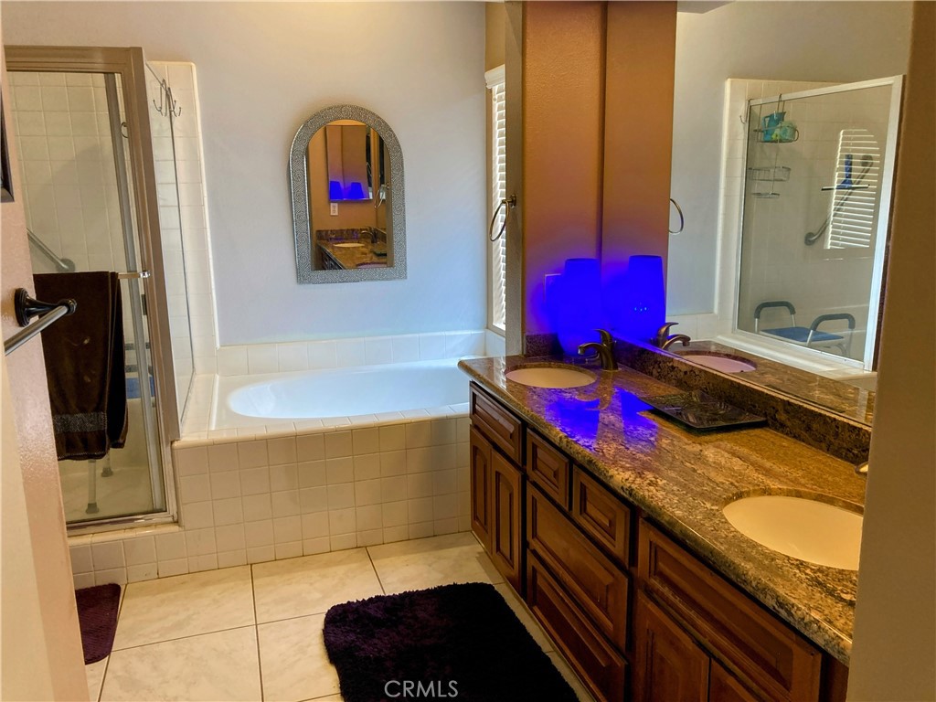 30364 Falcon Point Court Property Photo 14