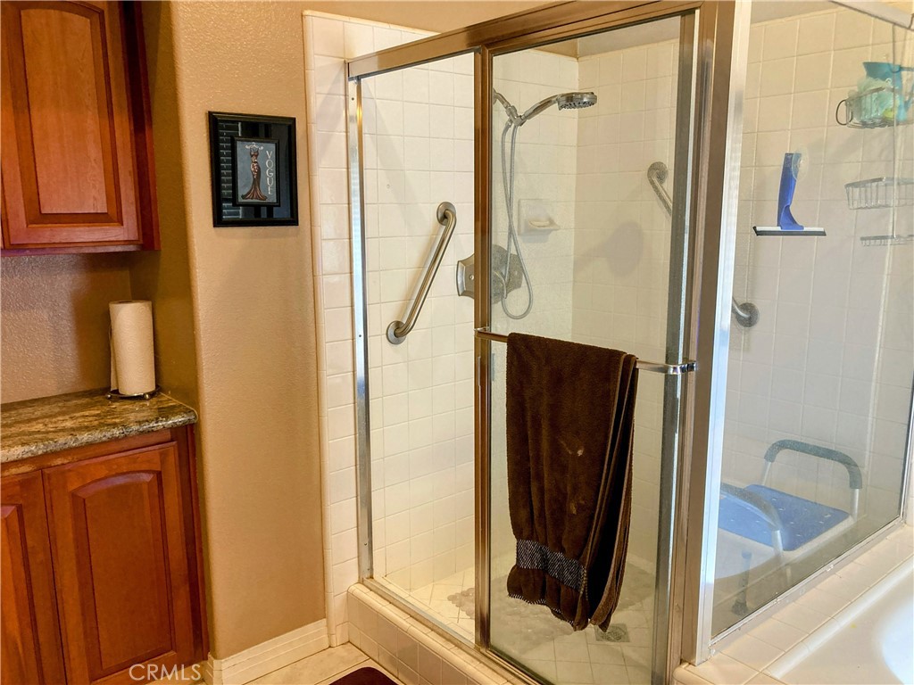 30364 Falcon Point Court Property Photo 15