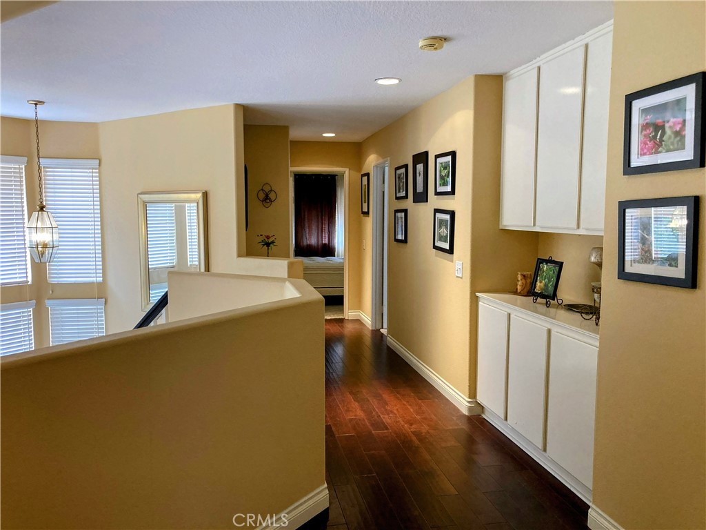 30364 Falcon Point Court Property Photo 17