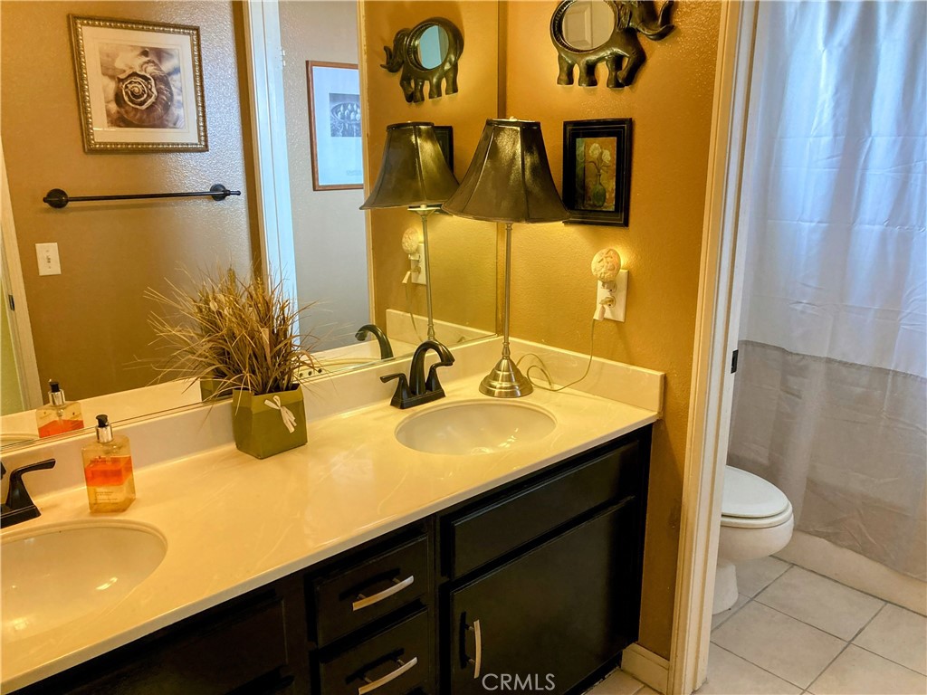 30364 Falcon Point Court Property Photo 20
