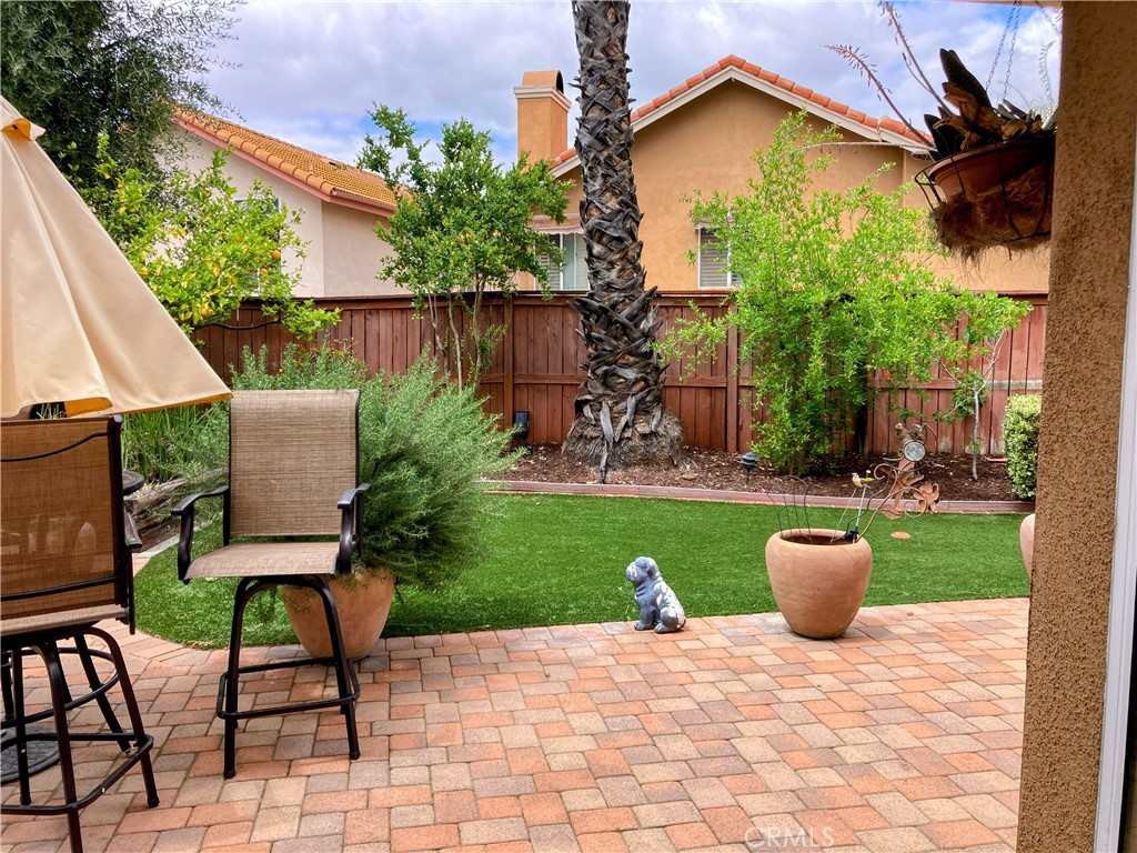 30364 Falcon Point Court Property Photo 22