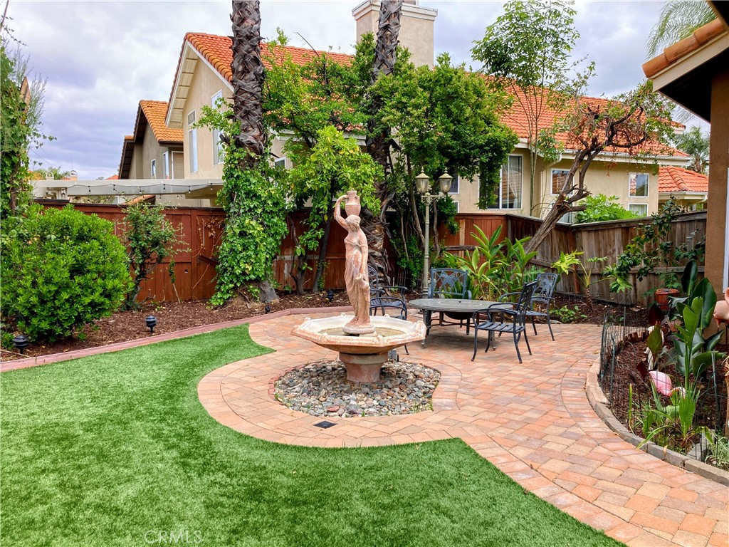 30364 Falcon Point Court Property Photo 24