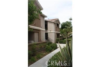 41410 Juniper Street 1721 Property Photo 1