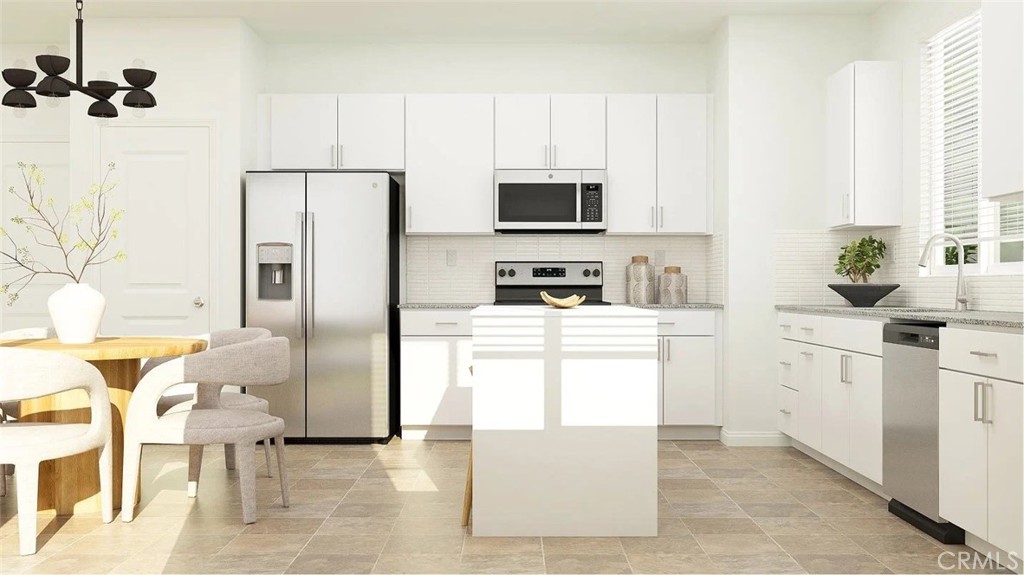 6438 Windy Trail Avenue Property Photo 1