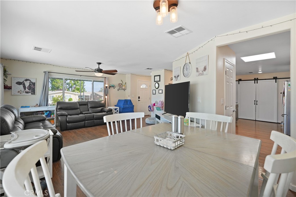 23011 Big Tee Drive Property Photo 13