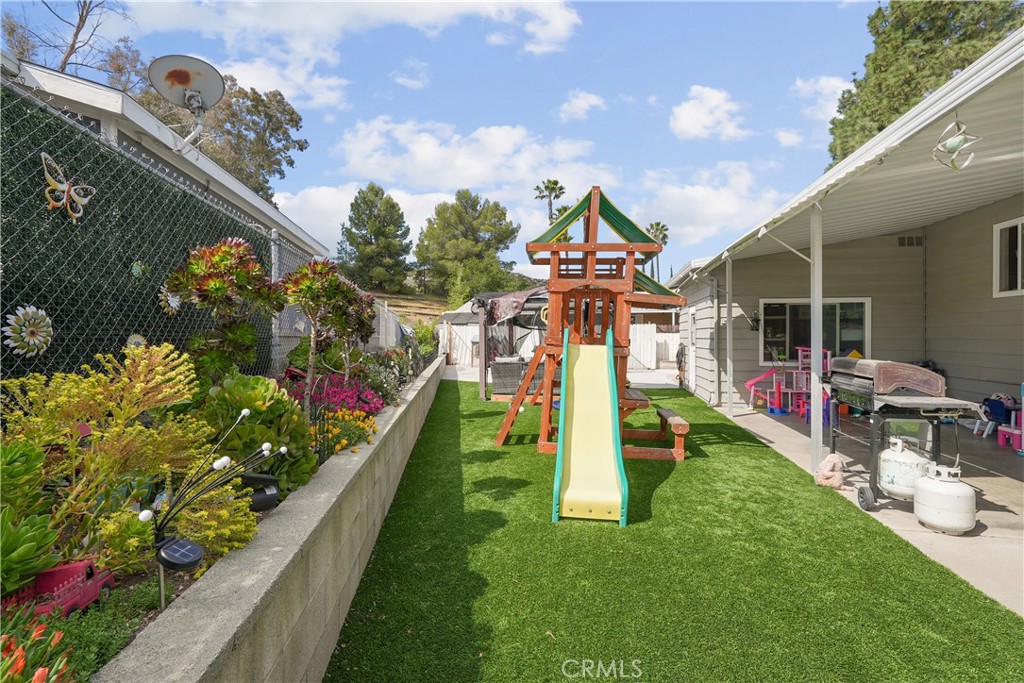23011 Big Tee Drive Property Photo 44