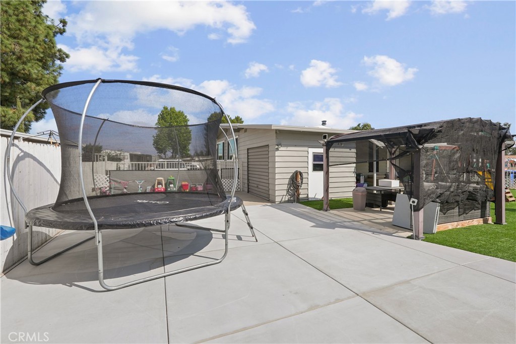 23011 Big Tee Drive Property Photo 49