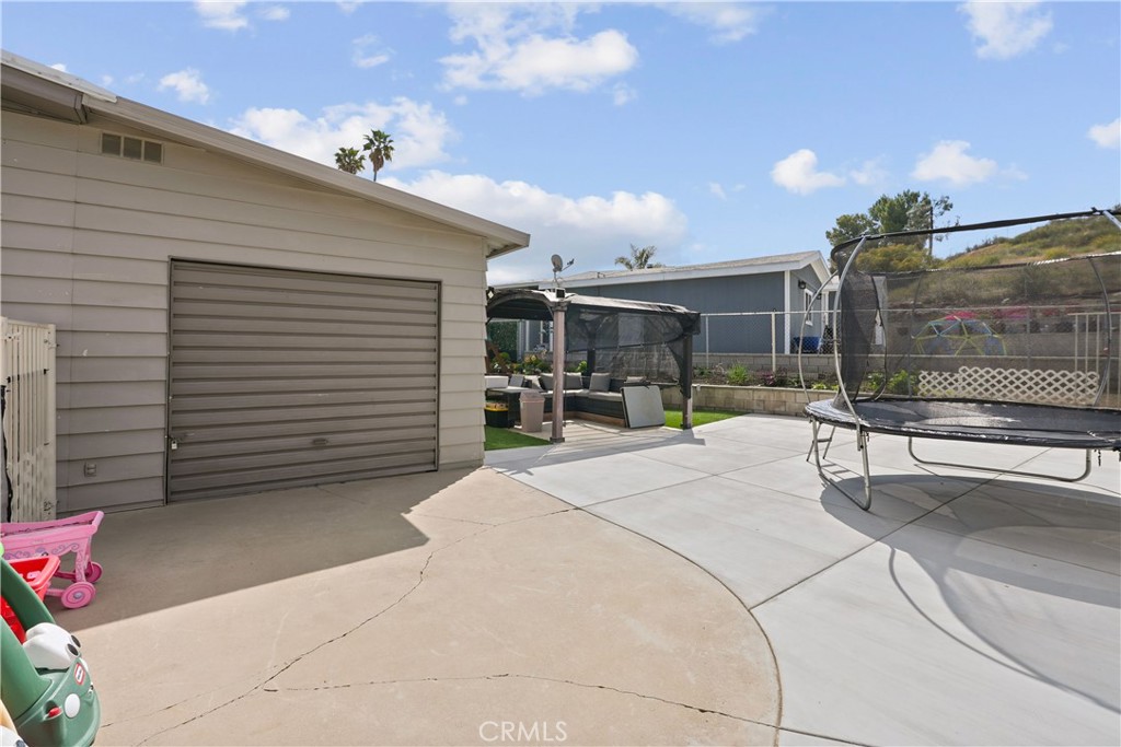 23011 Big Tee Drive Property Photo 50